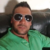 Alejandro Veliz