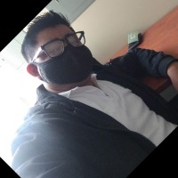 Gregorio Alonso Tumbaco Ontaneda