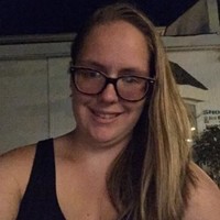 Chelsey Tabor