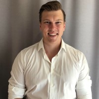 Oskari Perälampi
