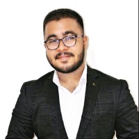 Aman Duseja