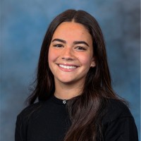 Rebecca Azar