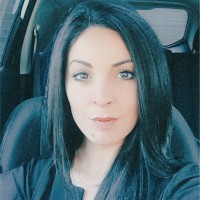 Maria Marinakis