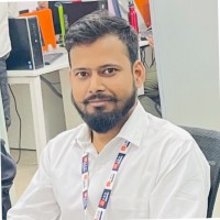 Vishal Kushwah