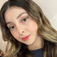 Kency Castro