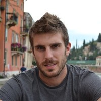 Iker Olalde
