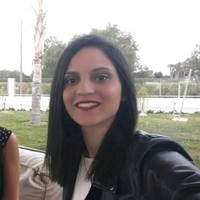 Stav Anya