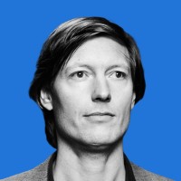 Wouter Van De Maat