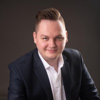 Bartłomiej Fryz