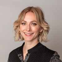 Erin Aylor