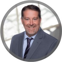 Ronald Laplante