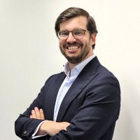 Gonzalo Herrero Martínez-Tutor