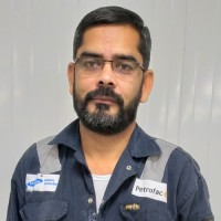 Hasnain Nasir