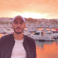 Boujemaa GUIGA