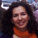 Esther Salido Gálvez