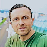 Cosmin Pop