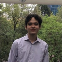 Héctor Gael Martínez