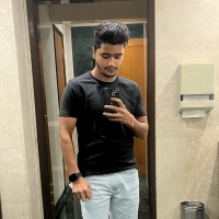 Ankit Sharma