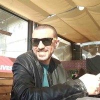 Ahmed Shafi
