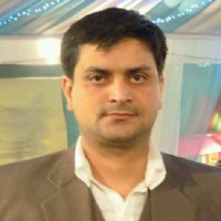Kapil Chaudhary