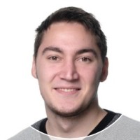 Karlo Poljanec