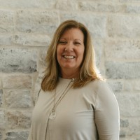 Carmen Molitor