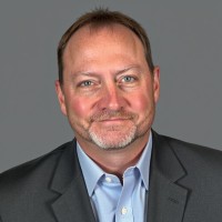 Bryce Amos