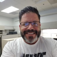 Thomas Aquino