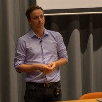 Jan De Cock