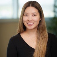 Laura Gray, Rn, Bscn.