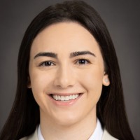 Caroline Plumides