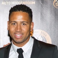 Devon Almeida