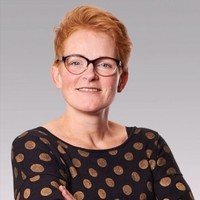 Linda Hakvoort