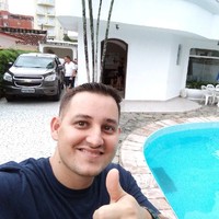 Samuel Carlos