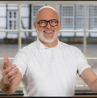 Wilk Spieker