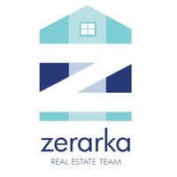 Sam Zerarka