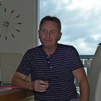 paul waldmann