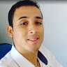 Thales Xavier