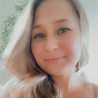 Sara Lidman