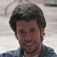 Javier Araúz Méndez