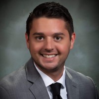 Brian Sutton, CPA