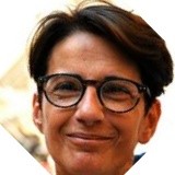 Elisabetta Locatelli