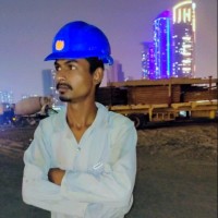Md Alaudin