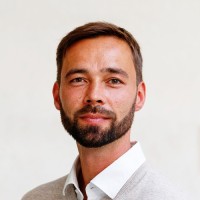 Torsten Albrecht