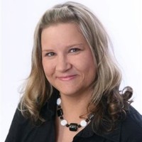 Kellie Floyd