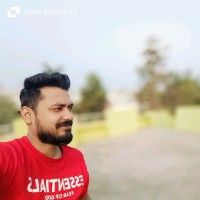 Abhijit Phule
