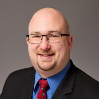 Dr. William Von Hagel, Jr.