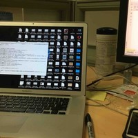 Fhjd Qwerty