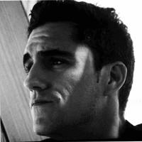 Jorge Mañas Gregorio