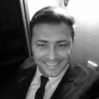 Walter Menyou